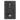 Audio residencial y comercial Truaudio CT4 — vista 2