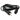 Cable Lenovo 39Y7931 negro — vista 3