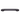 Detectores de metal Ranger Security Detectors CUB18ZLS — vista 5
