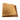 Mouse pad Acteck AC-940993 — vista 2