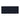 Mouse pad Acteck AC-940986 — vista 4