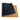 Mouse pad Acteck AC-940986 — vista 5