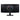 Monitor Samsung 40" negro — vista 5