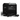 Fuentes de poder industriales EPCOM Powerline CV-2000-110/220 — vista 2