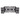 Accesorios para rack Panduit CVPDUB