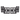 Accesorios para rack Panduit CVPDUB — vista 3