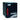 Regulador Sola Basic CVR-2500 Ee 2500VA