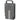 Kits de mantenimiento Epson gris — vista 2
