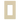 Smart home Lutron Electronics Caséta CW1IV