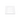 Smart home Lutron Electronics Caséta CW3WH — vista 2