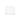 Smart home Lutron Electronics Caséta CW3WH — vista 4