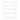 Smart home Lutron Electronics Caséta CW4WH — vista 3