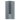 Canaletas Panduit CWD4LG6