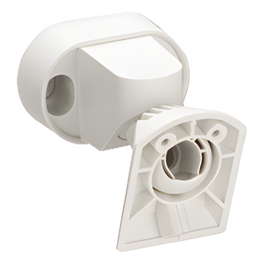 Sensores y detectores para alarma Optex CWG2