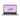 Laptop ASUS Chromebook CX3402CVA I3 8GB RAM