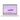 Laptop ASUS Chromebook CX3402CVA i5-1334u 8GB RAM