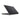 Laptop MSI Cyborg 15 B2RWEKG-820MX 16GB RAM 512GB SSD negro — vista 2