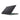 Laptop MSI Cyborg 15 B2RWEKG-820MX 16GB RAM 512GB SSD negro — vista 5