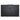 Memoria ram MSI Cyborg 17 B2RWFKG-058MX 1TB — vista 2
