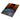 Memoria ram MSI Cyborg 17 B2RWFKG-058MX 1TB — vista 3