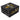 Fuente de poder Ocelot Gaming OPS1000 negro — vista 2