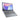 Laptop Lenovo IdeaPad Slim i3-1315u 8GB RAM 512GB SSD gris — vista 2