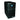 Ups Sola Basic SRS-21-302 3000VA negro — vista 2