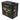 Fuente de poder Ocelot Gaming OPS650 negro — vista 3