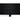 Monitor Samsung 32" FHD negro — vista 3