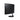 Monitor Samsung 27" FHD negro — vista 3