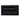 Fuente de poder Ocelot Gaming OPS1000 negro — vista 3