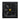 Fuente de poder Ocelot Gaming OPS650 negro — vista 4