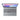 Laptop Lenovo IdeaPad Slim i3-1315u 8GB RAM 512GB SSD gris — vista 4