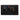 Fuente de poder Ocelot Gaming OPS1000 negro — vista 4
