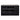 Fuente de poder Ocelot Gaming OPS650 negro — vista 5