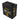 Fuente de poder Ocelot Gaming OPS1000 negro — vista 5