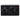 Fuente de poder Ocelot Gaming OPS650 negro — vista 6
