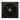 Fuente de poder Ocelot Gaming OPS1000 negro — vista 6