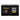 Fuente de poder Ocelot Gaming OPS650 negro — vista 7