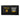 Fuente de poder Ocelot Gaming OPS1000 negro — vista 7