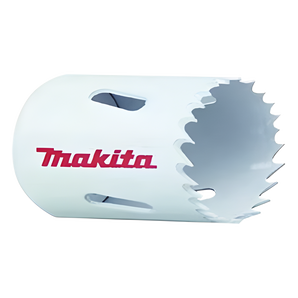 Herramienta manual Makita D-21680