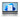 Laptop HP i3-1315u 8GB RAM 512GB SSD plateado