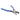 Herramienta manual Tulmex D210-9 — vista 2