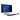 Pc HP negro