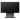 Workstations Sunmi D3PRO — vista 2