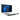 Pc HP negro