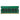 Memoria ram Synology D4ES02-8G