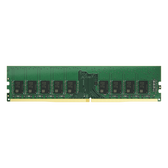 Memorias RAM Synology D4EU02-16G