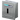 Material eléctrico Siemens D4L2125E