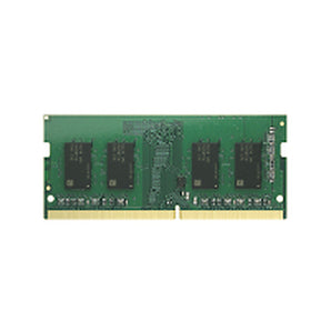 Memoria ram Synology D4NS01-4G